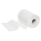Provada Kitchen Towel 240 Sheets 12 Rolls