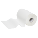 Premium Roll Towel 1ply 80M 16 Rolls