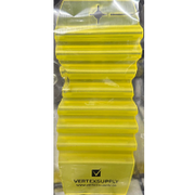 Toilet Bowl Clip – Long-Lasting Air Freshener for Bathrooms