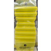Toilet Bowl Clip – Long-Lasting Air Freshener for Bathrooms