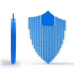 Urinal Screen Deodorizer